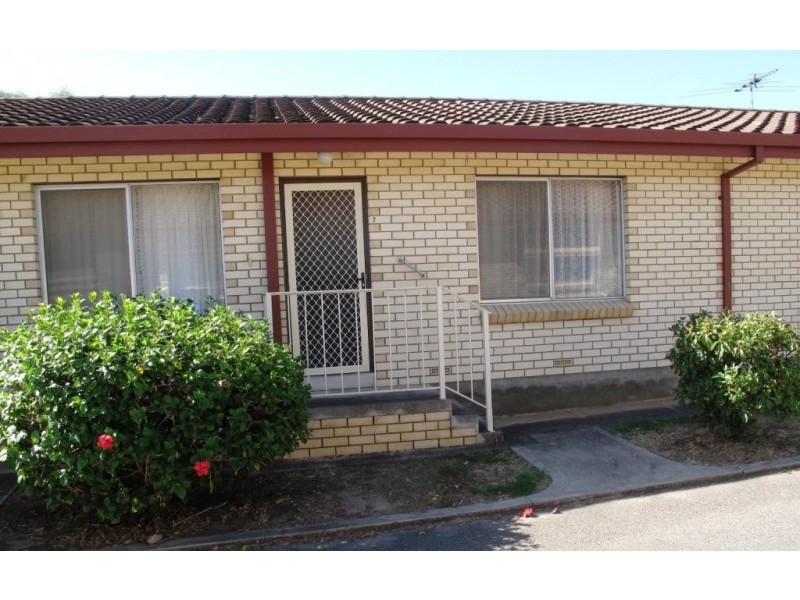 2/20 Calton Road, Gawler East SA 5118