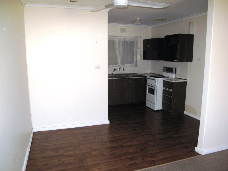 2/20 Calton Road, Gawler East SA 5118