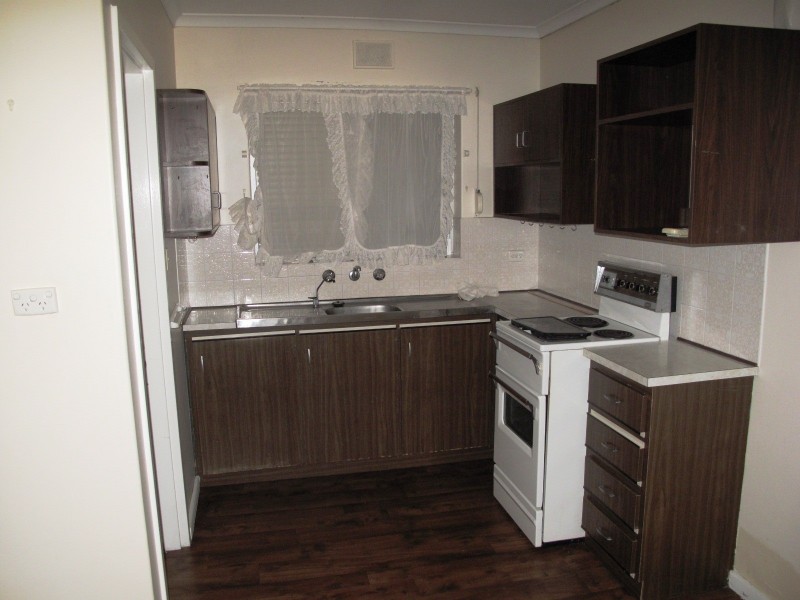 2/20 Calton Road, Gawler East SA 5118