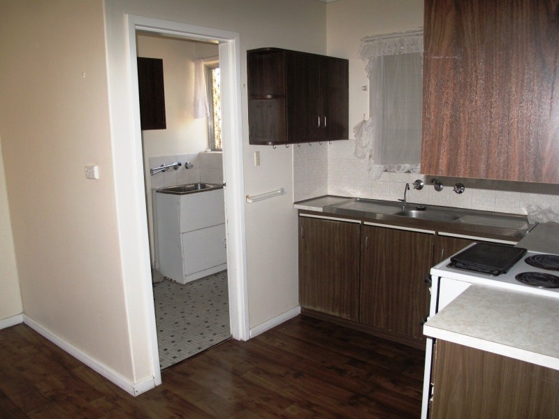 2/20 Calton Road, Gawler East SA 5118