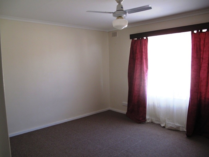 2/20 Calton Road, Gawler East SA 5118