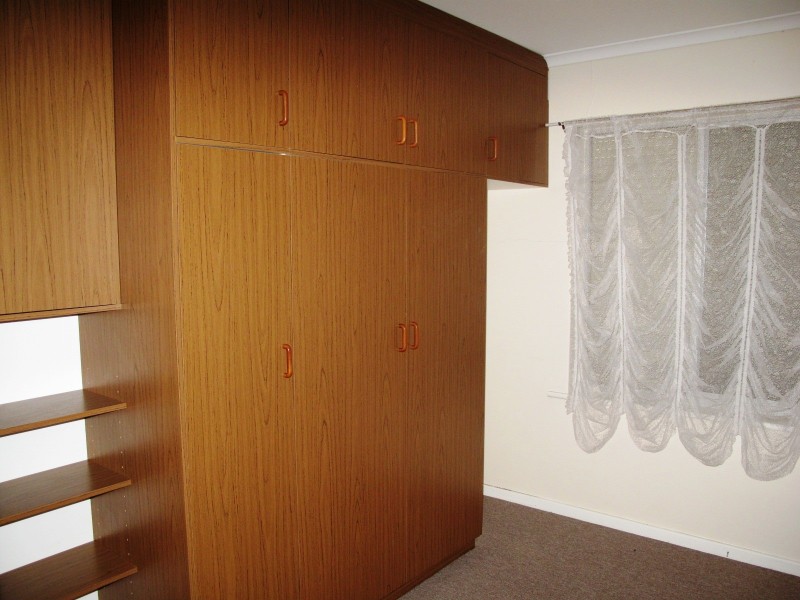 2/20 Calton Road, Gawler East SA 5118