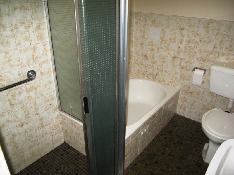 2/20 Calton Road, Gawler East SA 5118