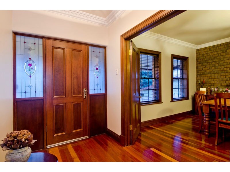 12 Kyre Street, Aberfoyle Park SA 5159