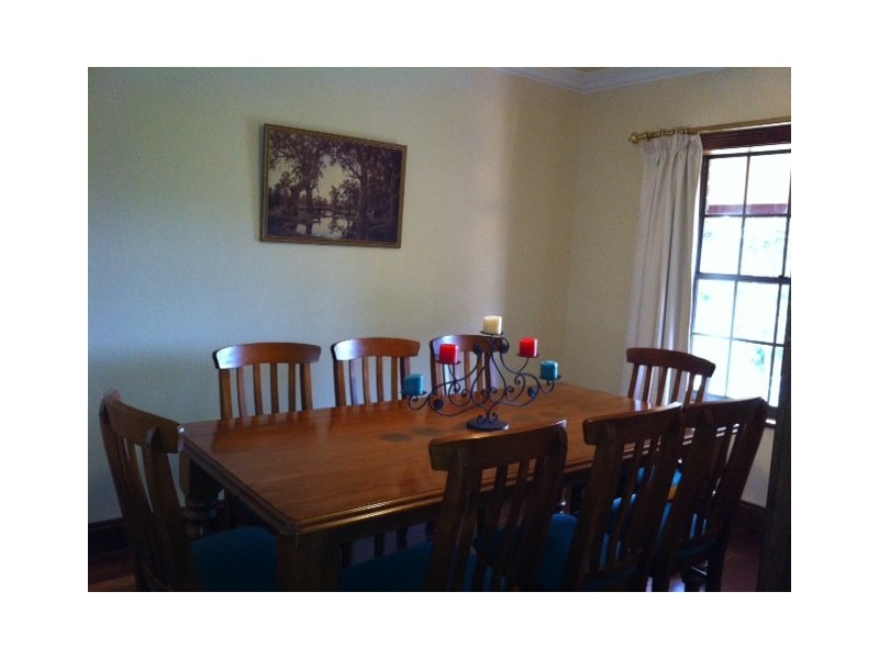 12 Kyre Street, Aberfoyle Park SA 5159