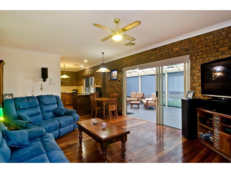 12 Kyre Street, Aberfoyle Park SA 5159