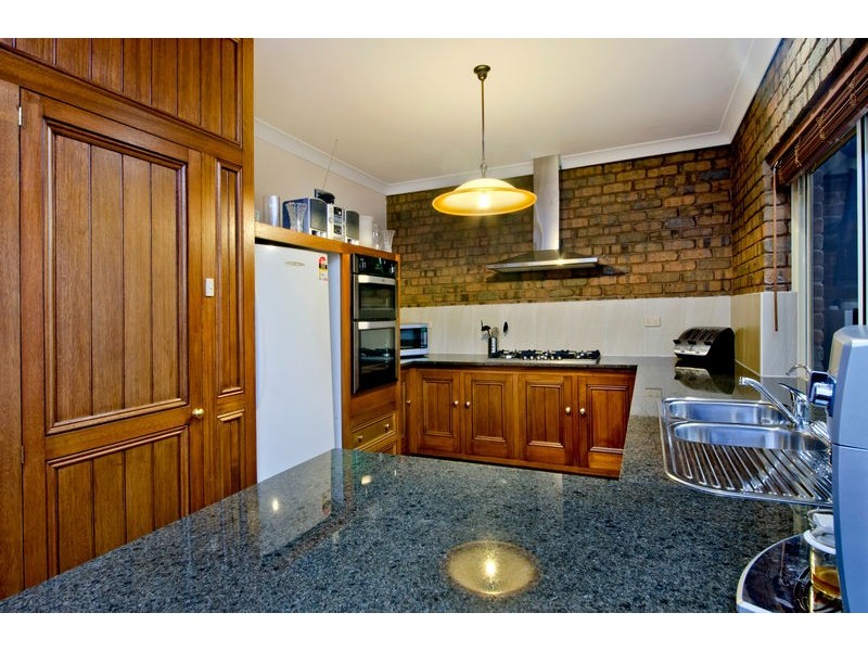 12 Kyre Street, Aberfoyle Park SA 5159