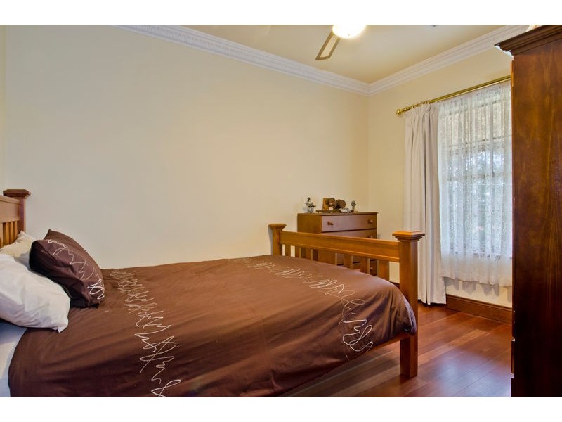 12 Kyre Street, Aberfoyle Park SA 5159