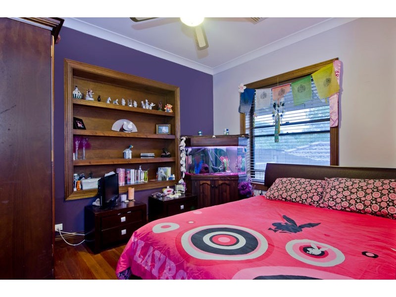 12 Kyre Street, Aberfoyle Park SA 5159