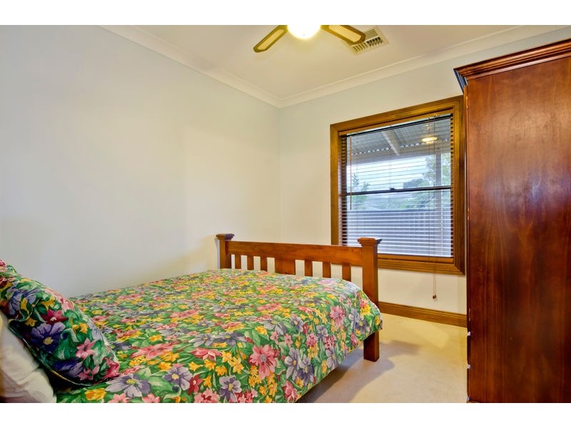 12 Kyre Street, Aberfoyle Park SA 5159