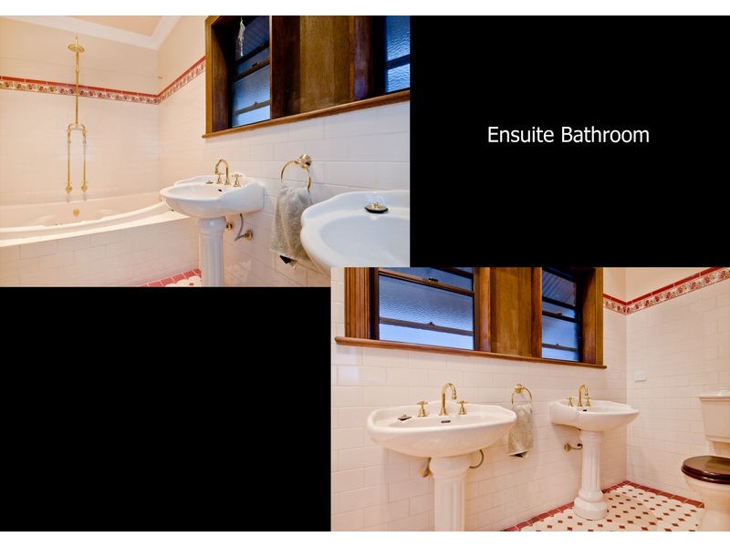 12 Kyre Street, Aberfoyle Park SA 5159