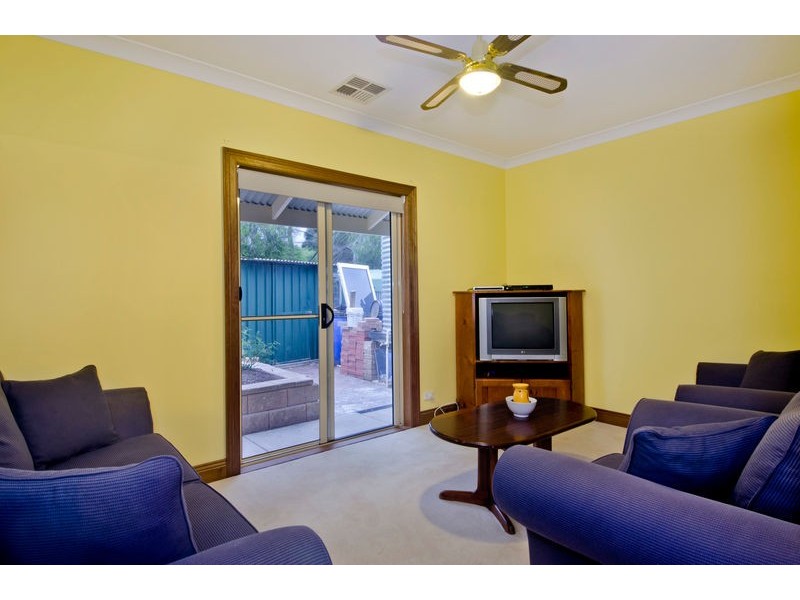 12 Kyre Street, Aberfoyle Park SA 5159