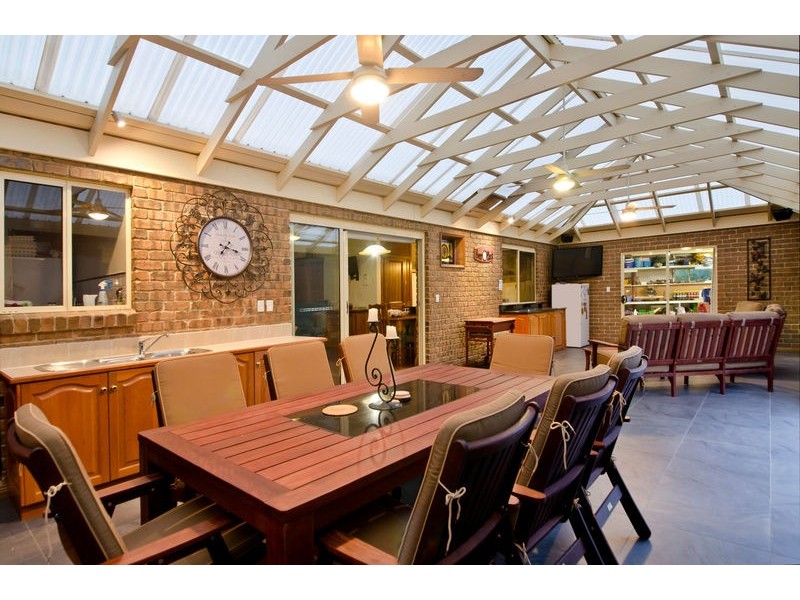 12 Kyre Street, Aberfoyle Park SA 5159