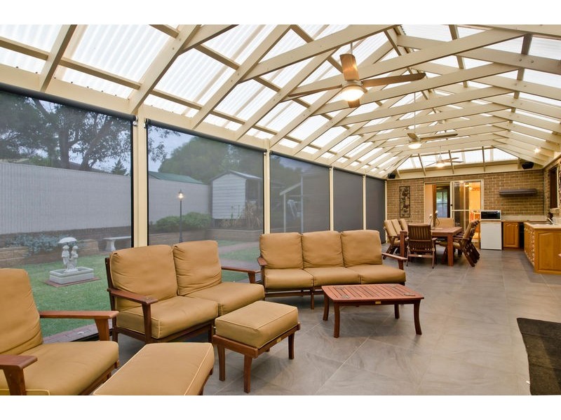 12 Kyre Street, Aberfoyle Park SA 5159