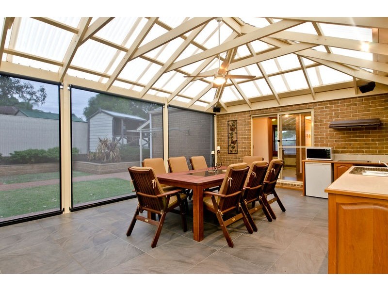 12 Kyre Street, Aberfoyle Park SA 5159