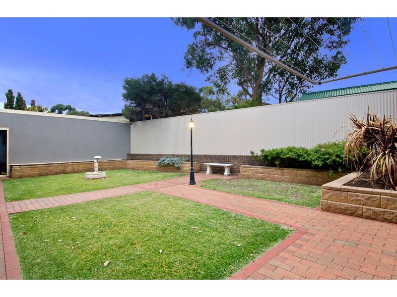 12 Kyre Street, Aberfoyle Park SA 5159