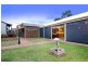 12 Kyre Street, Aberfoyle Park SA 5159