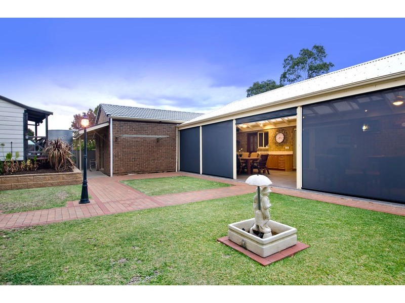 12 Kyre Street, Aberfoyle Park SA 5159