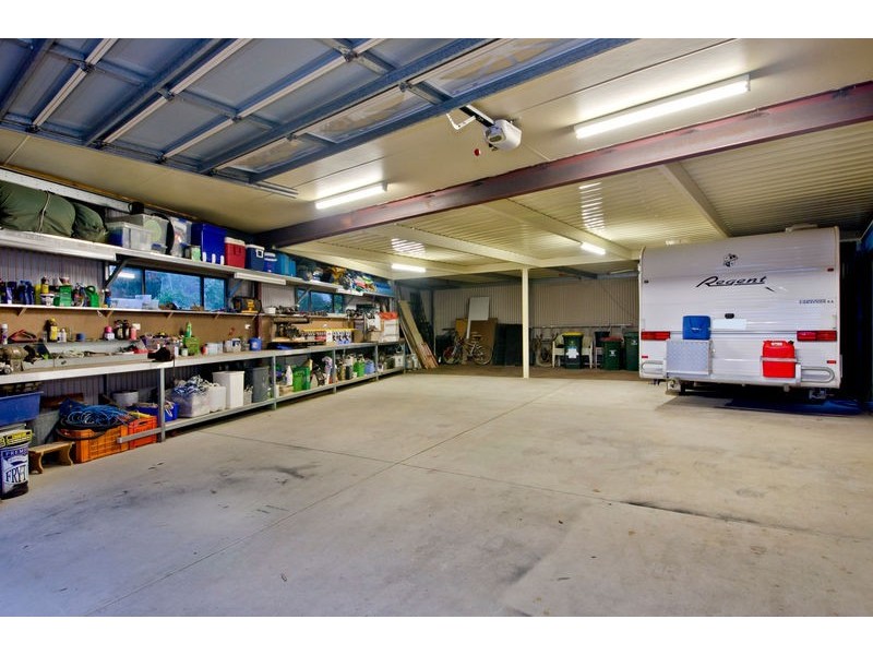 12 Kyre Street, Aberfoyle Park SA 5159