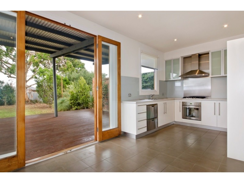 40 Grange Road, West Hindmarsh SA 5007