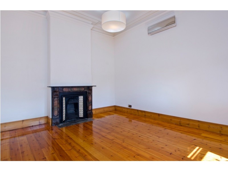 40 Grange Road, West Hindmarsh SA 5007