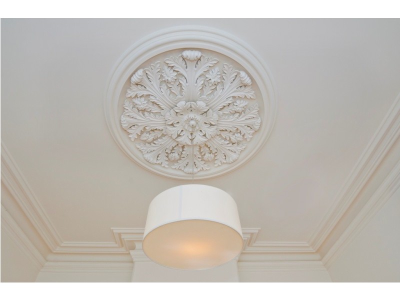 40 Grange Road, West Hindmarsh SA 5007