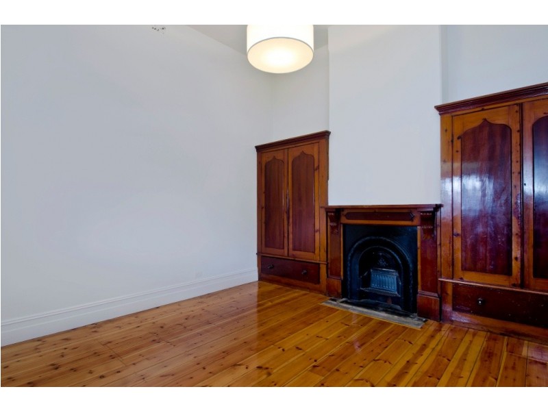 40 Grange Road, West Hindmarsh SA 5007