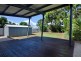 40 Grange Road, West Hindmarsh SA 5007