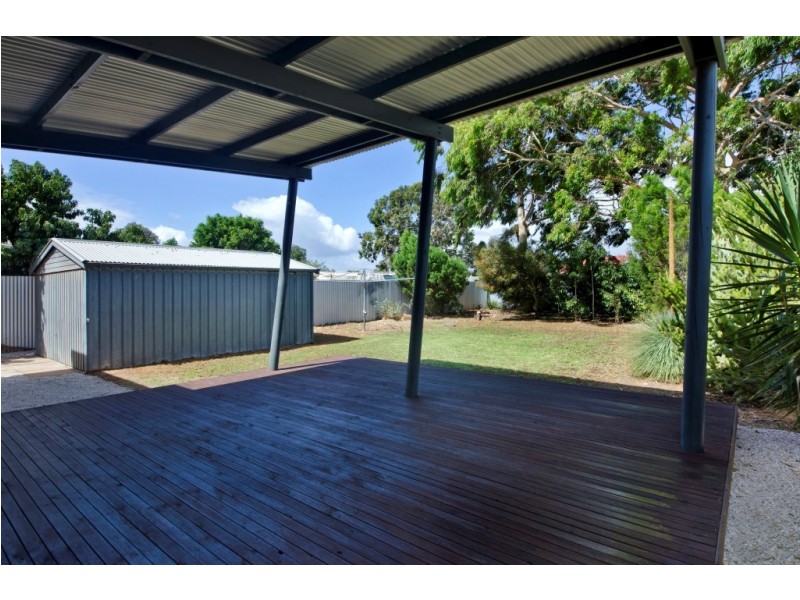 40 Grange Road, West Hindmarsh SA 5007
