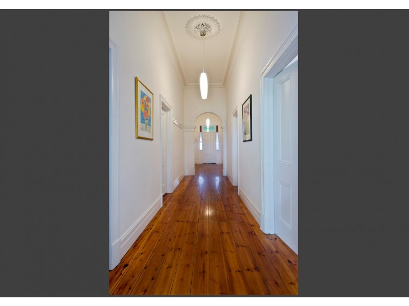 40 Grange Road, West Hindmarsh SA 5007