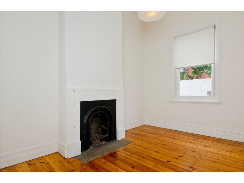 40 Grange Road, West Hindmarsh SA 5007