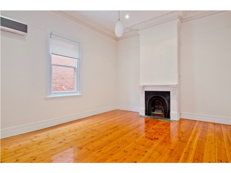 40 Grange Road, West Hindmarsh SA 5007