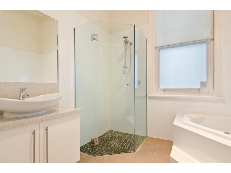 40 Grange Road, West Hindmarsh SA 5007