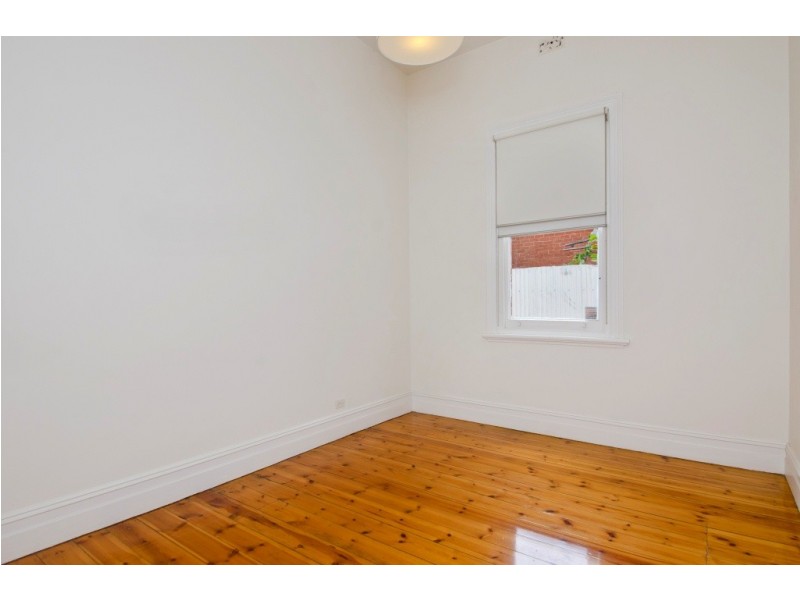 40 Grange Road, West Hindmarsh SA 5007