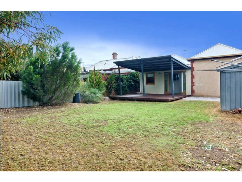 40 Grange Road, West Hindmarsh SA 5007