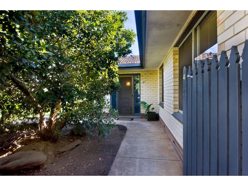 4/3 Hinton Street, Underdale SA 5032