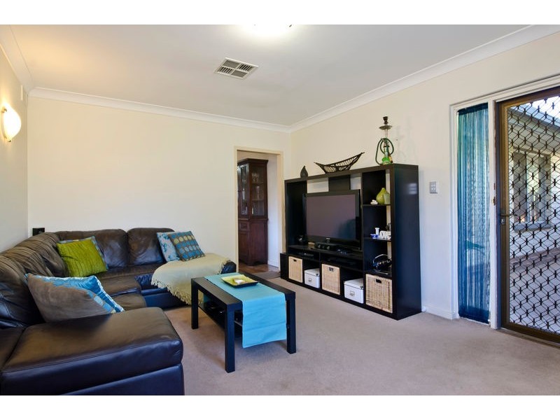 4/3 Hinton Street, Underdale SA 5032