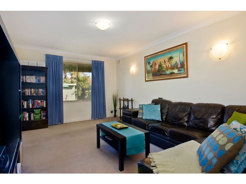 4/3 Hinton Street, Underdale SA 5032