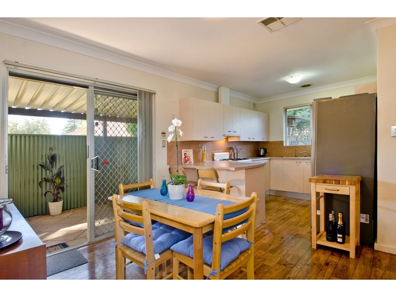 4/3 Hinton Street, Underdale SA 5032