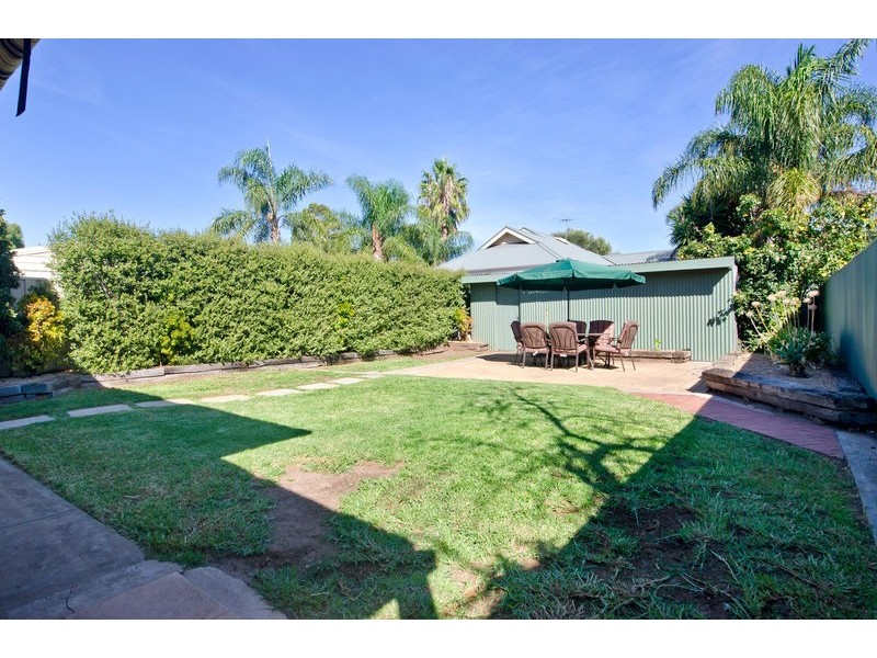 4/3 Hinton Street, Underdale SA 5032