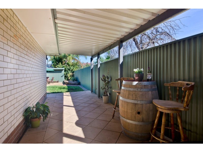 4/3 Hinton Street, Underdale SA 5032