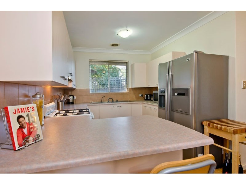 4/3 Hinton Street, Underdale SA 5032