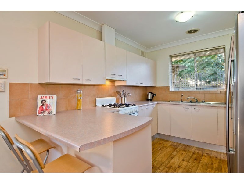 4/3 Hinton Street, Underdale SA 5032