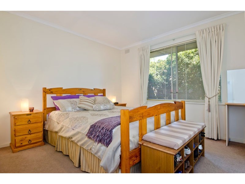 4/3 Hinton Street, Underdale SA 5032