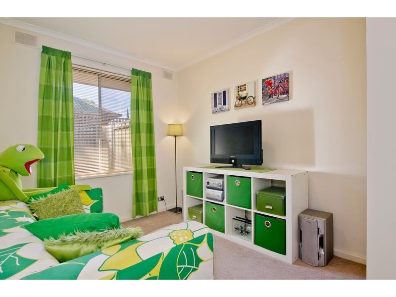 4/3 Hinton Street, Underdale SA 5032