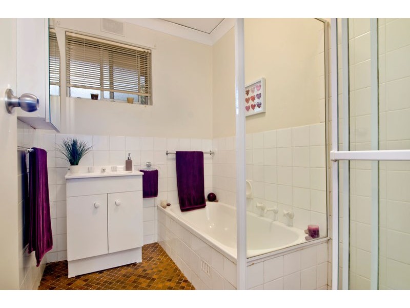 4/3 Hinton Street, Underdale SA 5032