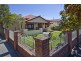 24 Eaton Street, Cumberland Park SA 5041