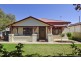 24 Eaton Street, Cumberland Park SA 5041