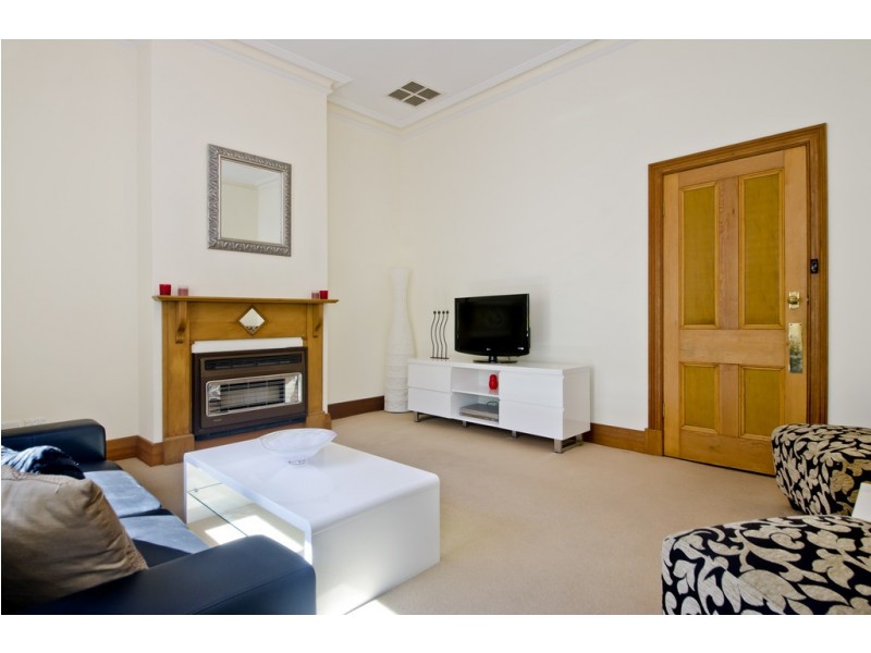 24 Eaton Street, Cumberland Park SA 5041