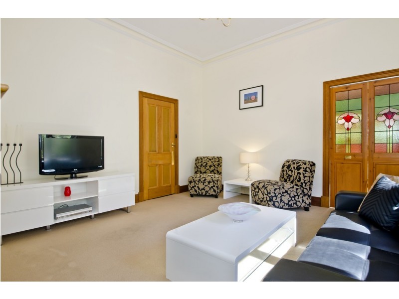 24 Eaton Street, Cumberland Park SA 5041